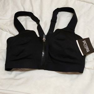 Victoria Secrets Sport Bra